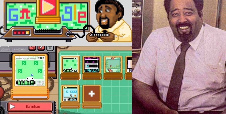 Jerry Lawson Video Games 950x480 1