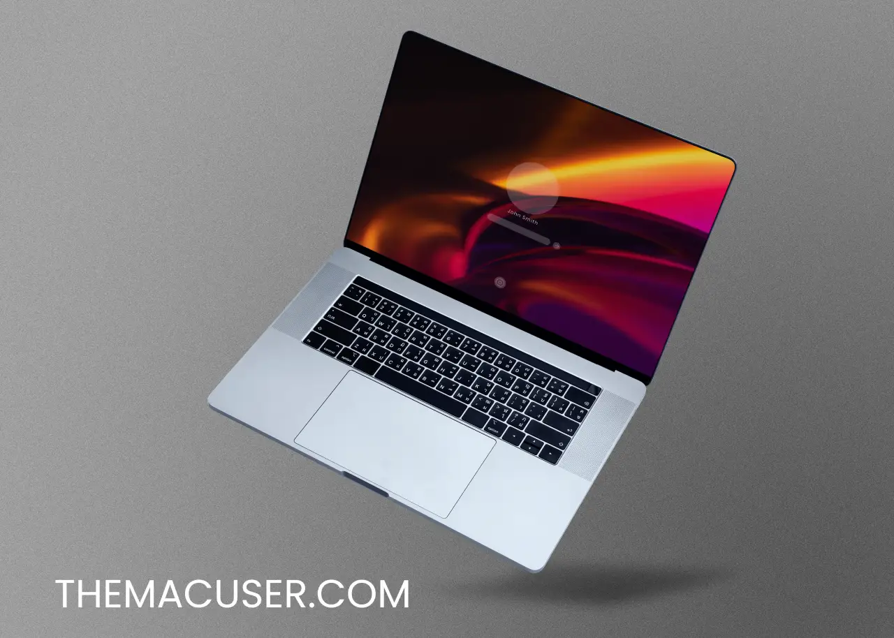 The Best Apple MacBook Pro M1X How to choose the right one for you