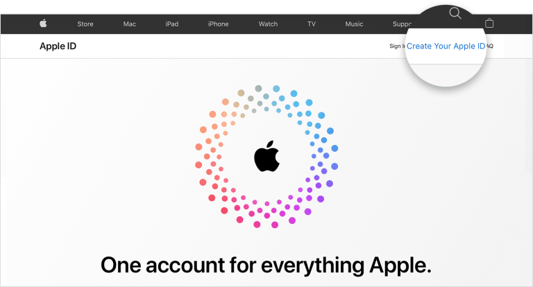 How to Create an Apple ID: Tips and Tricks for Building a Unique Identity